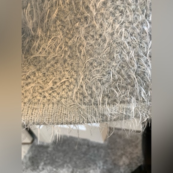 FOREVER 21 open cardigan - Picture 10 of 10